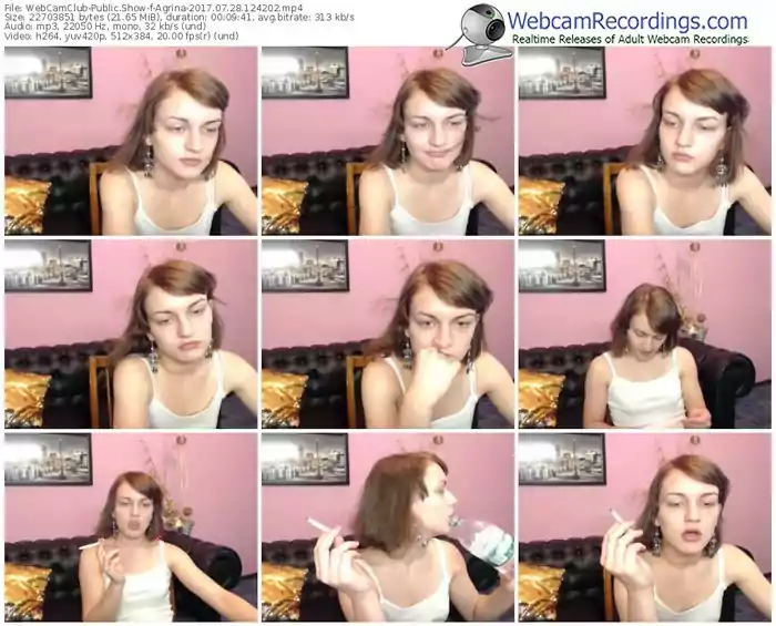 webcamclub-agrina-webcam-show-07_28_2017-12_42_02