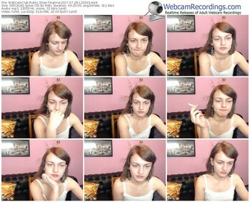 webcamclub-agrina-webcam-show-07_28_2017-12_52_03