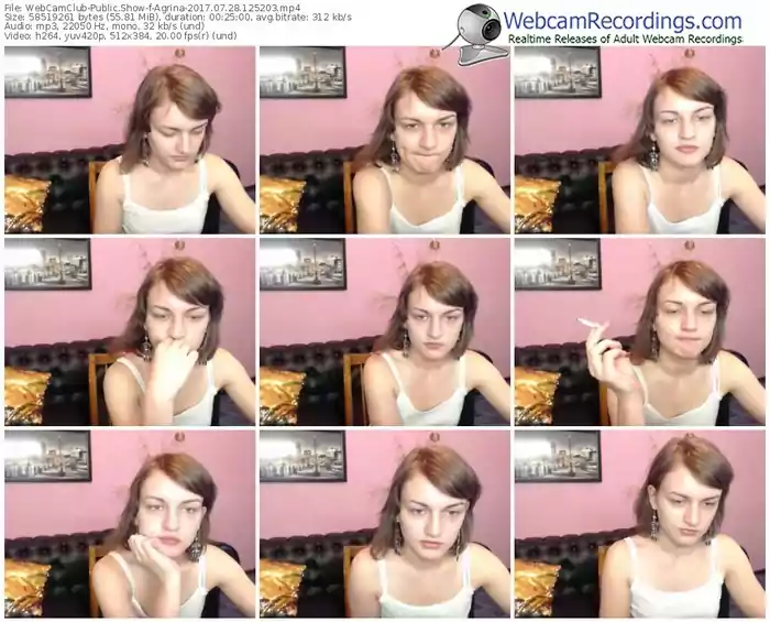 webcamclub-agrina-webcam-show-07_28_2017-12_52_03