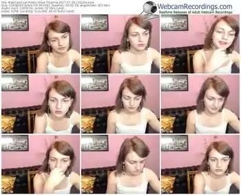 webcamclub-agrina-webcam-show-07_28_2017-13_22_04