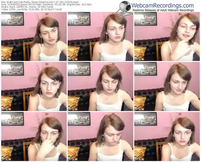 webcamclub-agrina-webcam-show-07_28_2017-13_22_04