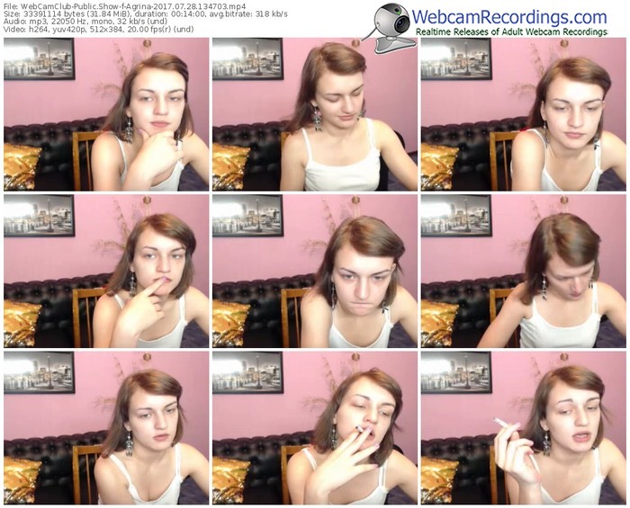 webcamclub-agrina-webcam-show-07_28_2017-13_47_03