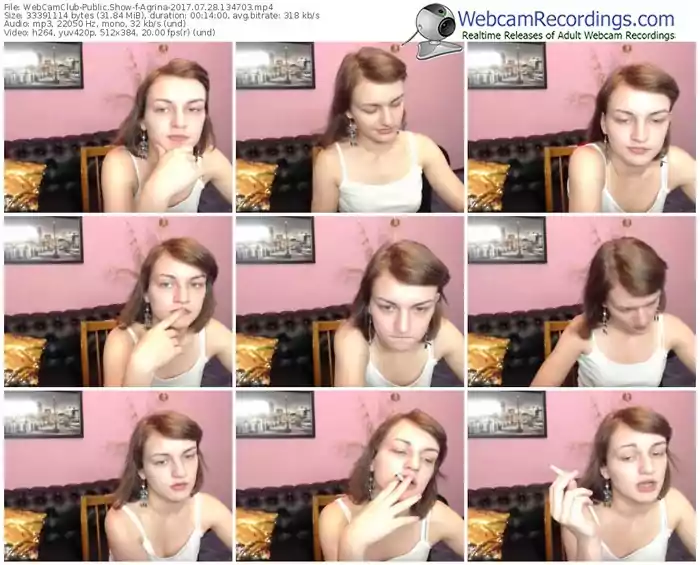 webcamclub-agrina-webcam-show-07_28_2017-13_47_03