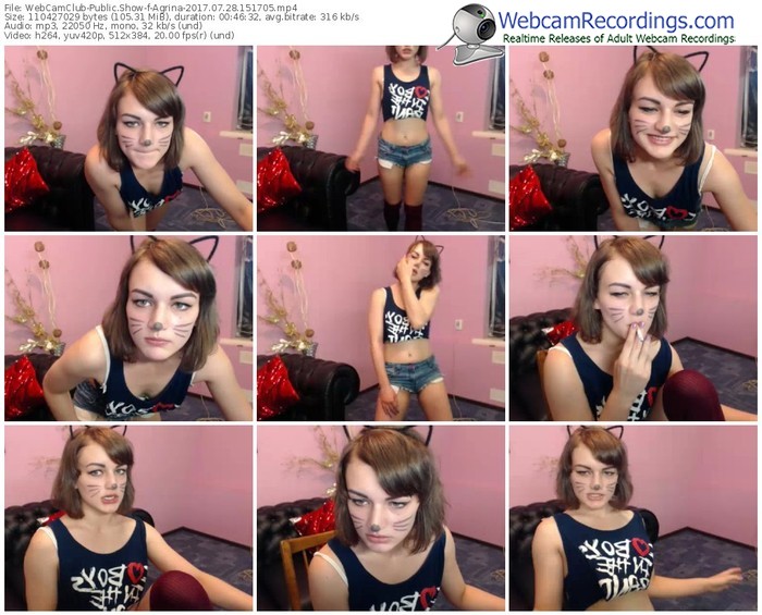 webcamclub-agrina-webcam-show-07_28_2017-15_17_05