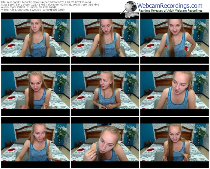 webcamclub-albertadream-webcam-show-07_28_2017-06_21_58