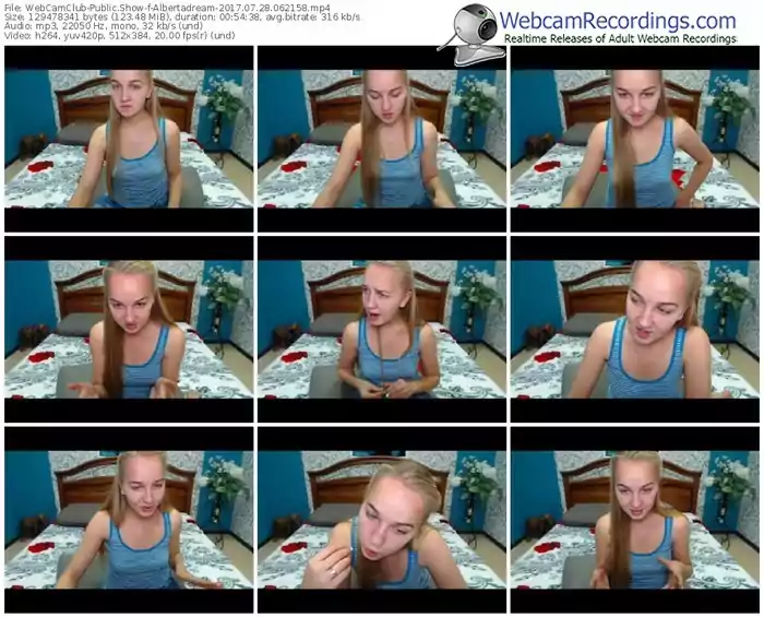 webcamclub-albertadream-webcam-show-07_28_2017-06_21_58