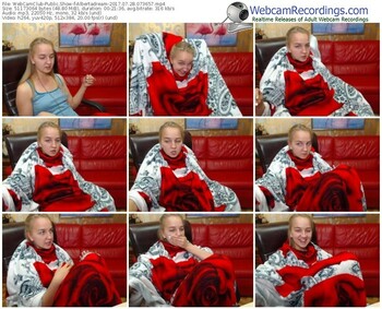 webcamclub-albertadream-webcam-show-07_28_2017-07_36_57