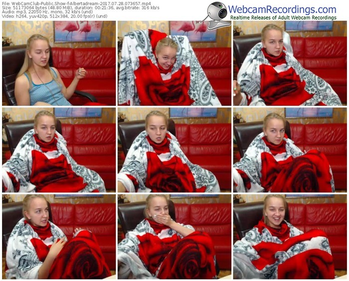 webcamclub-albertadream-webcam-show-07_28_2017-07_36_57
