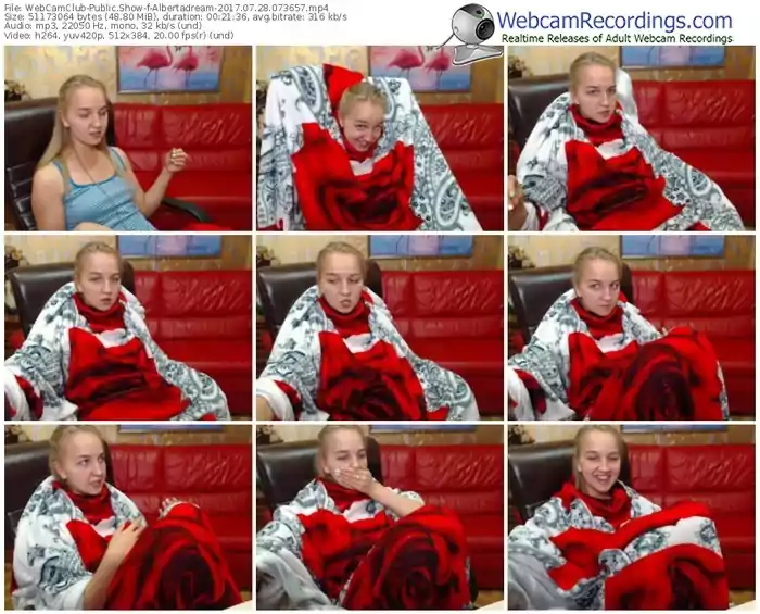 webcamclub-albertadream-webcam-show-07_28_2017-07_36_57