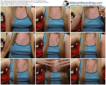 webcamclub-albertadream-webcam-show-07_28_2017-08_51_59