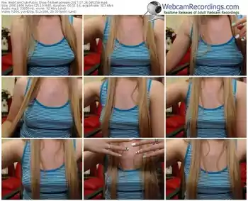 webcamclub-albertadream-webcam-show-07_28_2017-08_51_59