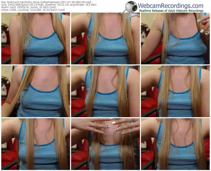 webcamclub-albertadream-webcam-show-07_28_2017-08_51_59