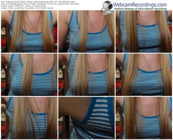 webcamclub-albertadream-webcam-show-07_28_2017-09_06_59