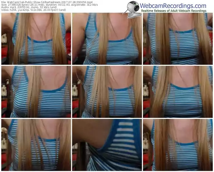 webcamclub-albertadream-webcam-show-07_28_2017-09_06_59