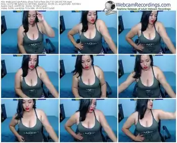 webcamclub-alicetess-webcam-show-07_28_2017-16_17_06