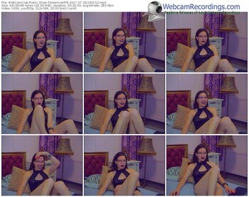 webcamclub-americanpie-webcam-show-07_28_2017-03_01_52