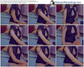 webcamclub-americanpie-webcam-show-07_28_2017-03_31_54