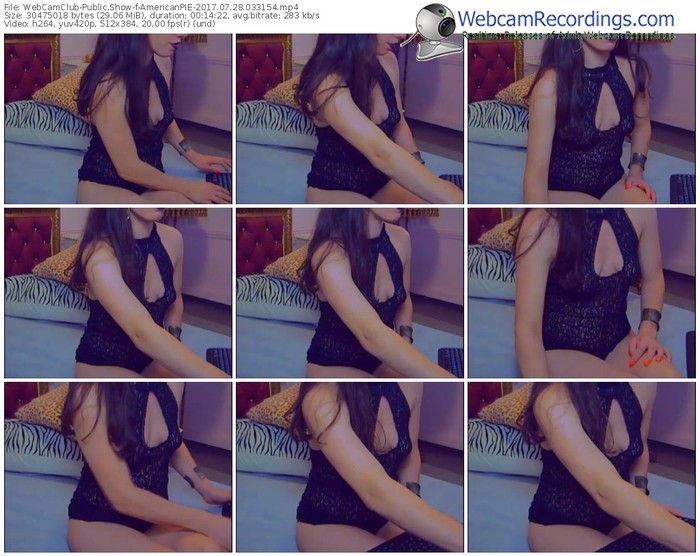 webcamclub-americanpie-webcam-show-07_28_2017-03_31_54