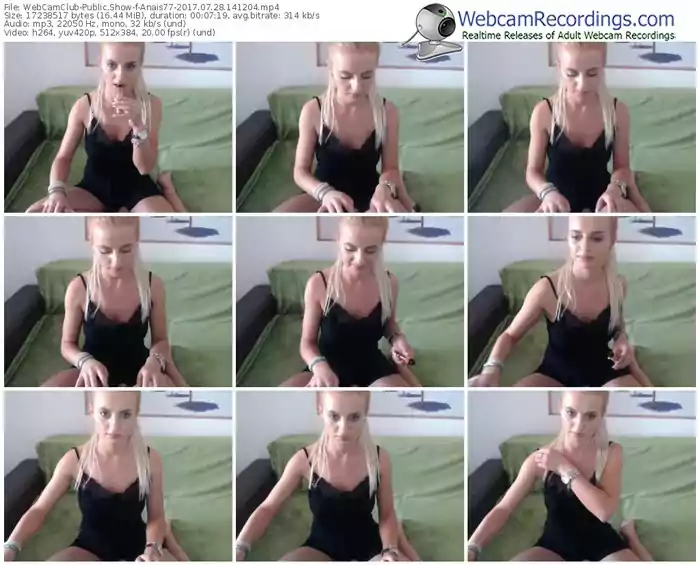webcamclub-anais77-webcam-show-07_28_2017-14_12_04