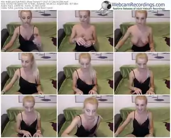 webcamclub-anais77-webcam-show-07_28_2017-16_12_06