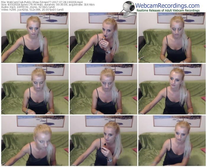 webcamclub-anais77-webcam-show-07_28_2017-19_02_09