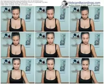 webcamclub-apleepiee-webcam-show-07_28_2017-05_46_55