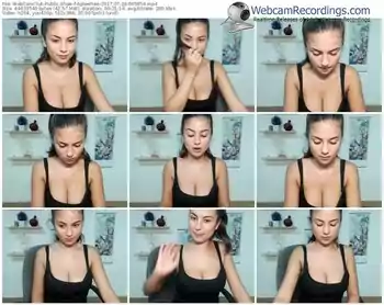 webcamclub-apleepiee-webcam-show-07_28_2017-06_56_56