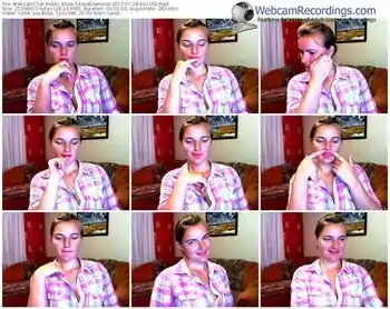 webcamclub-asyadiamond-webcam-show-07_28_2017-00_21_50