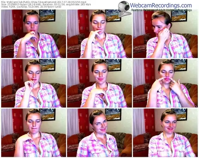 webcamclub-asyadiamond-webcam-show-07_28_2017-00_21_50