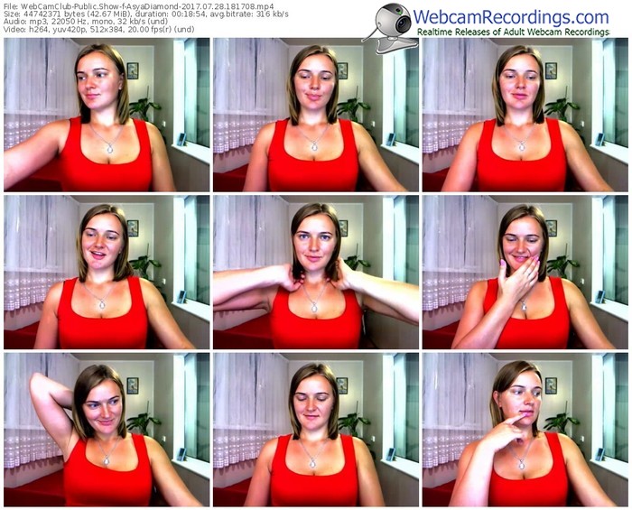 webcamclub-asyadiamond-webcam-show-07_28_2017-18_17_08