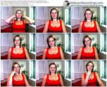 webcamclub-asyadiamond-webcam-show-07_28_2017-19_02_09