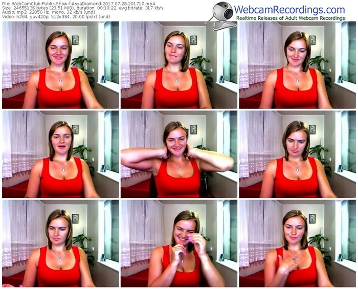 webcamclub-asyadiamond-webcam-show-07_28_2017-20_17_10