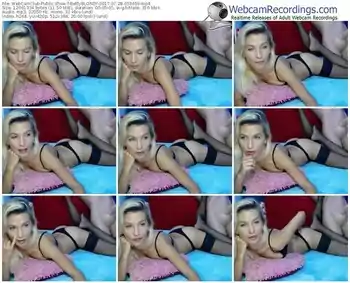 webcamclub-bettyblondy-webcam-show-07_28_2017-05_36_59