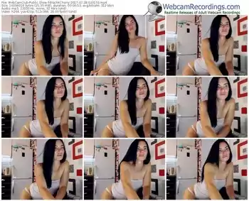 webcamclub-blackkcherry-webcam-show-07_28_2017-02_31_53