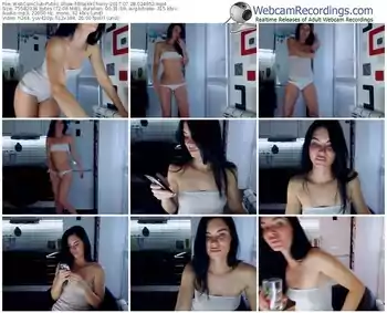 webcamclub-blackkcherry-webcam-show-07_28_2017-02_46_52