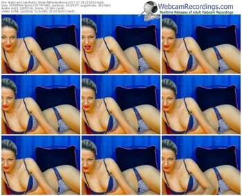 webcamclub-blondynkova-webcam-show-07_28_2017-11_52_02