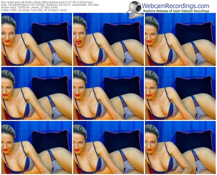 webcamclub-blondynkova-webcam-show-07_28_2017-11_52_02