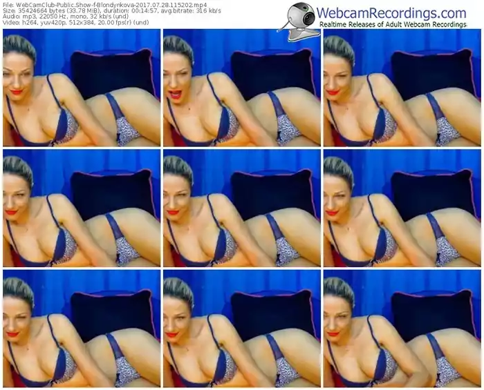 webcamclub-blondynkova-webcam-show-07_28_2017-11_52_02