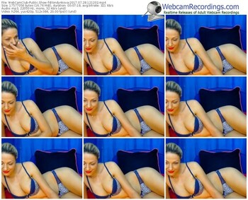 webcamclub-blondynkova-webcam-show-07_28_2017-12_12_02