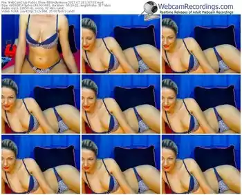 webcamclub-blondynkova-webcam-show-07_28_2017-13_07_03