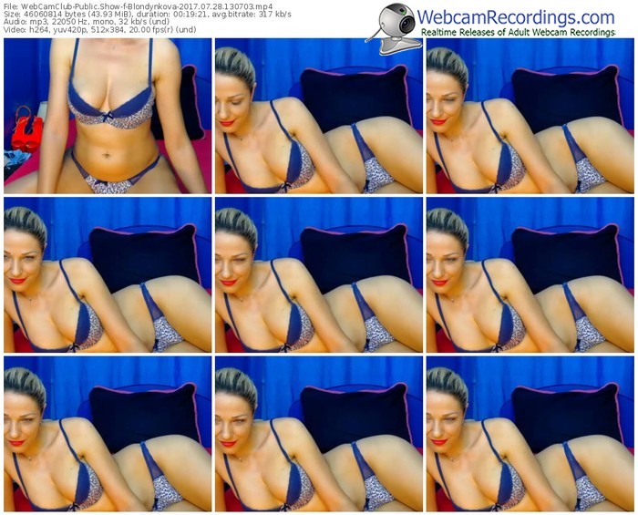webcamclub-blondynkova-webcam-show-07_28_2017-13_07_03