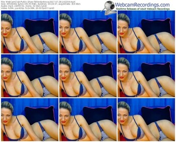 webcamclub-blondynkova-webcam-show-07_28_2017-14_22_04