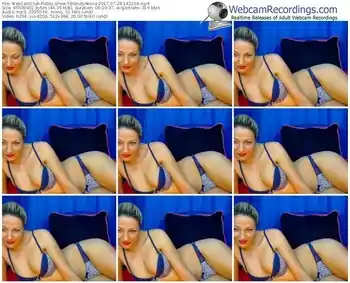 webcamclub-blondynkova-webcam-show-07_28_2017-14_22_04