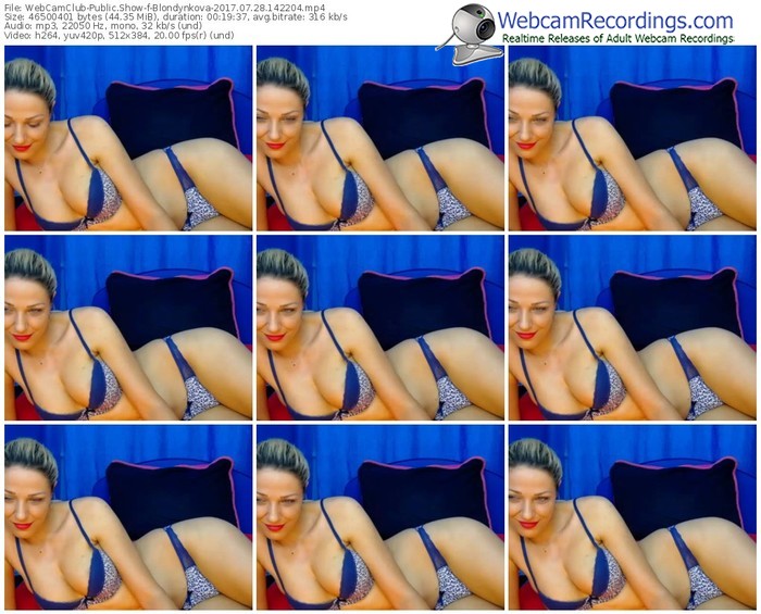 webcamclub-blondynkova-webcam-show-07_28_2017-14_22_04