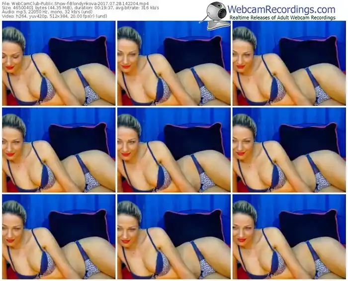 webcamclub-blondynkova-webcam-show-07_28_2017-14_22_04