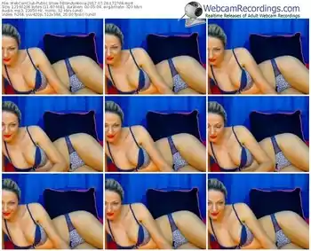 webcamclub-blondynkova-webcam-show-07_28_2017-17_27_08