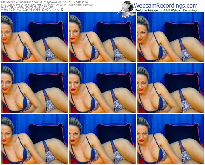 webcamclub-blondynkova-webcam-show-07_28_2017-17_27_08