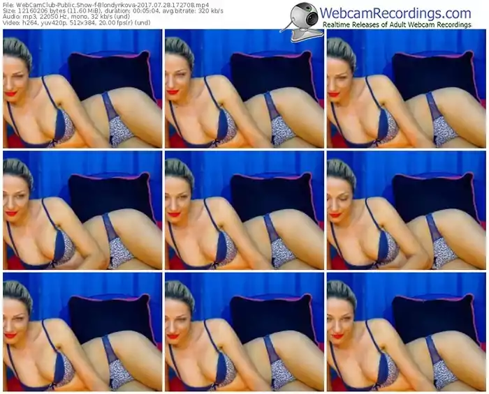 webcamclub-blondynkova-webcam-show-07_28_2017-17_27_08