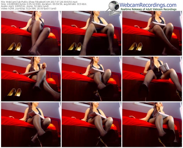 webcamclub-boobs4cum-webcam-show-07_28_2017-00_41_50