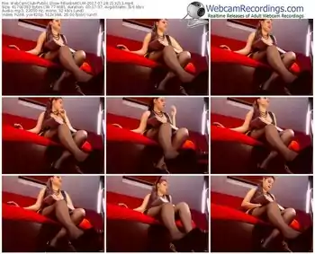 webcamclub-boobs4cum-webcam-show-07_28_2017-21_32_13